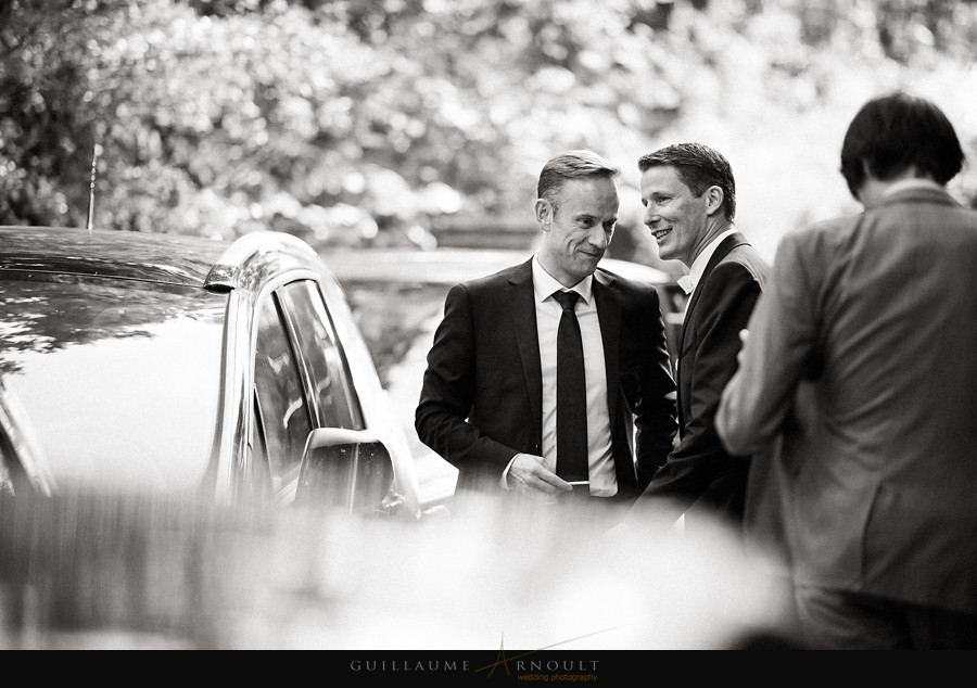 SetY - Guillaume Arnoult photographe mariage Nantes 44-1078